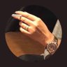 Profilbild von 🇮🇶Huda 𐎅𐎄𐎀