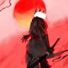 Daniel's profile picture