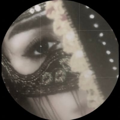 آزاده 🇮🇷's profile picture