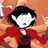 Beegay Fleaway's profile picture