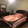 Nice bed's profile picture