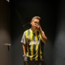 Mehmet Ali profil fotoğrafı