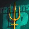 Фото профиля marinersnews