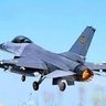 pilotfella profil fotoğrafı