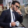 Mohamed 的头像