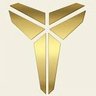 Profilbild von GoodJobCyn!