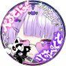Фото профиля カゲロウ@おかマリス🍙🏴‍☠️🦢☄️🌸🍃🌽👿おかゆんラブぎりゃー