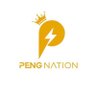 Peng Nation⚡️ 的头像