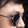 Rahul profil fotoğrafı