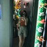 Фото профиля z
