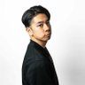 佐藤暢_Sato Nobu 的头像