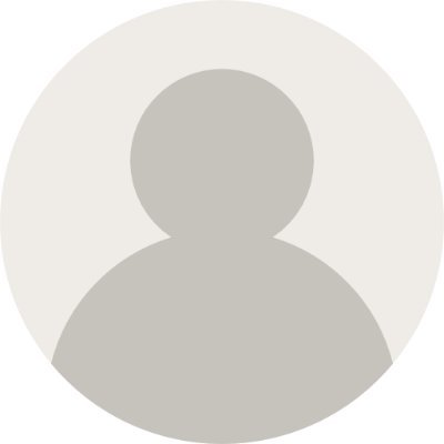 RDemocratica's profile picture