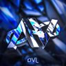 AV8 DVL 的头像