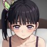 Brokenpuntoorg 的头像