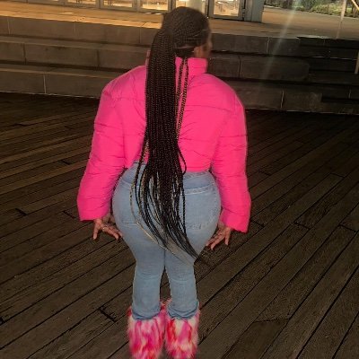 grey.christen 🇯🇲's profile picture