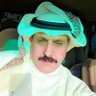 العنزي ابو ثاني 的头像