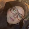 gipi's profile picture