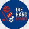 Die Hard Sports profil fotoğrafı