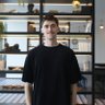 joseph's profile picture