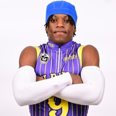 TREY MARTIN's profile picture