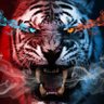 Oktober 7 🇵🇸🇵🇸🇵🇸🇵🇸🇵🇸🇵🇸🇹🇷's profile picture