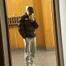 rodri's profile picture