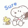 xj's profile picture