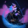 Фото профиля Myth