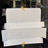 李明 的头像