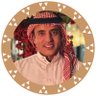 عبدالرحمن الناصر profil fotoğrafı