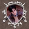 ZunshineBlossom's profile picture
