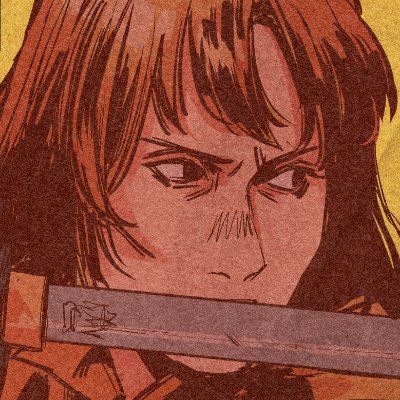 saburoe_'s profile picture