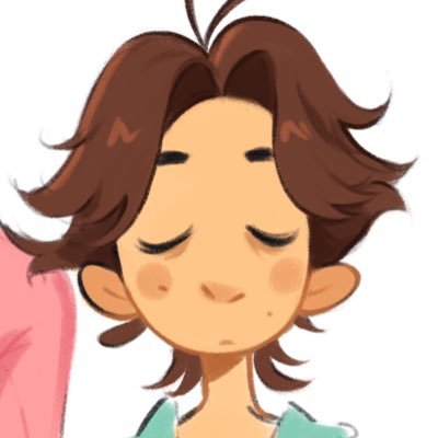 Kaz's profile picture