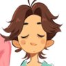 Kaz's profile picture