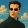 Profilbild von 0xeson.eth