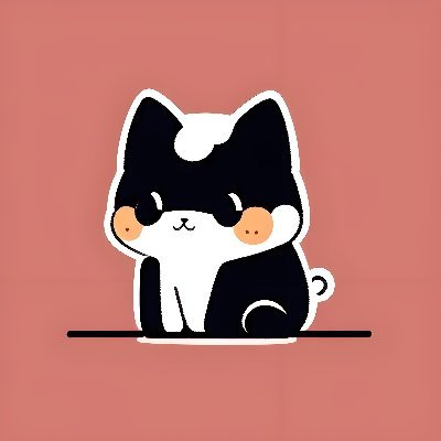 猫眼看世界's profile picture