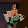 Profilbild von Da Goof