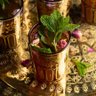 thé à la menthe's profile picture