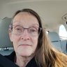 Connie's profile picture