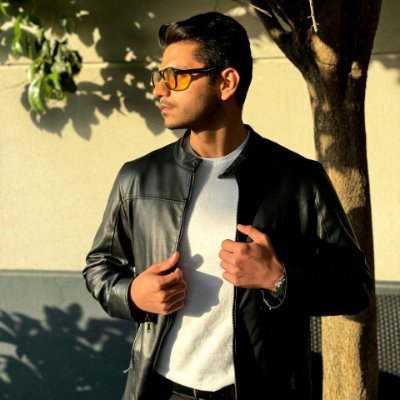 EruvandePeak's profile picture