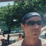 John Armless's profile picture