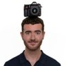 Profilbild von Jake O'Donnell