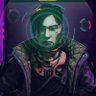 CryptoDude 的头像