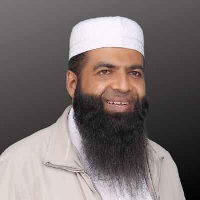 SulaimanMoola's profile picture