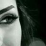 ♠️روح's profile picture