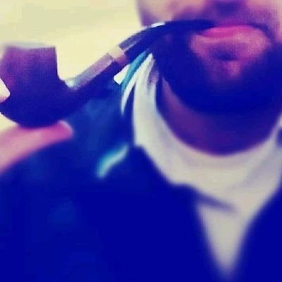 Sid Ka's profile picture