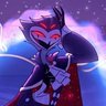 HelluvaFan03's profile picture