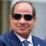 Profilbild von عاشقه أرض الوطن 🇪🇬عاشت مصر حره🇪🇬