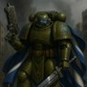 Profilbild von big_flag