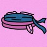 Profilbild von mascot ⨀